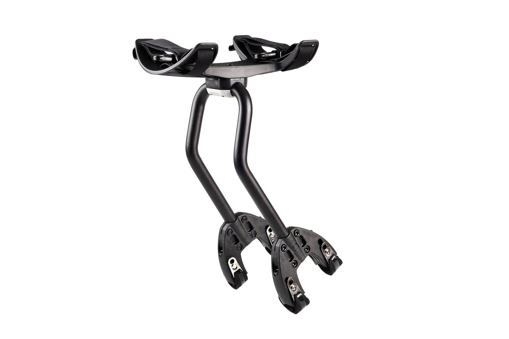 Spider-Rear-Rack-Product_2000x