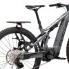 Spider_Pannier_Rack_MTB_2000x