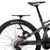 Spider_Pannier_Rack_on_EMTB_2000x