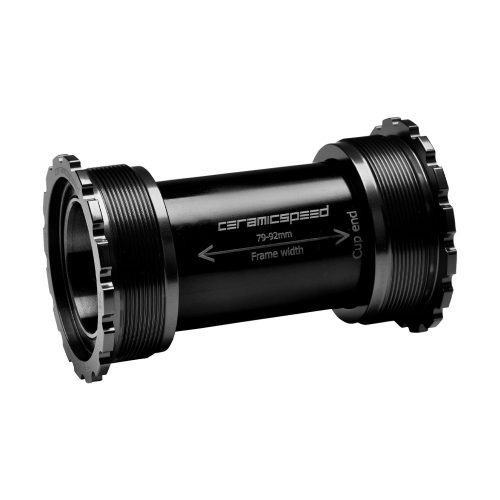 Alternative view of T45 30MM COATED<h6>T45 30MM用</h6>