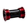 T45-30MM-RED-COATED-1