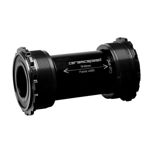 Alternative view of T45 SHIMANO<h6>T45 24MM用</h6>