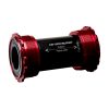 T45-SHIMANO-RED-COATED-1
