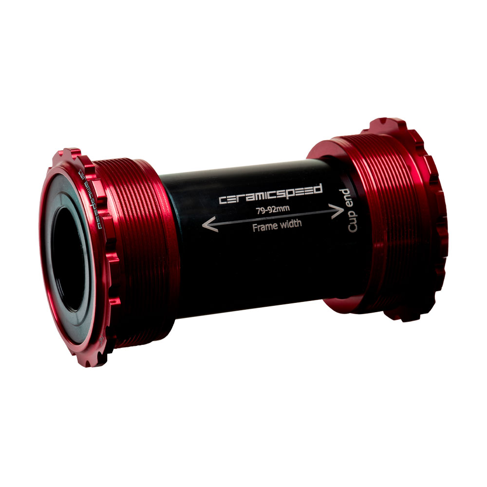 T45-SHIMANO-RED-COATED-1