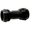 T47-68-Outboard-Bottom-Bracket-for-Campagnolo-UT