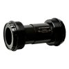 T47-68-Outboard-Bottom-Bracket-for-SRAM-DUB