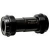T47-68-Outboard-Bottom-Bracket-for-SRAM-GXP