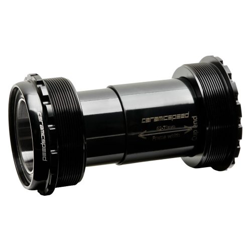 Alternative view of T47A  30mm BOTTOM BRACKET<h6>T47A 30MM用</h6>