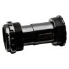 T47a-Bottom-Bracket-for-Campagnolo-UT