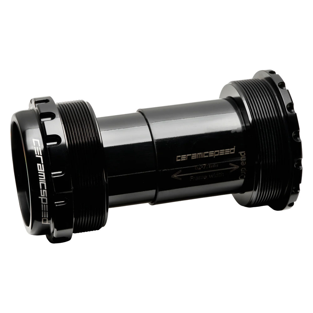 T47a-Bottom-Bracket-for-Campagnolo-UT