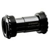 T47a-Bottom-Bracket-for-SRAM-DUB
