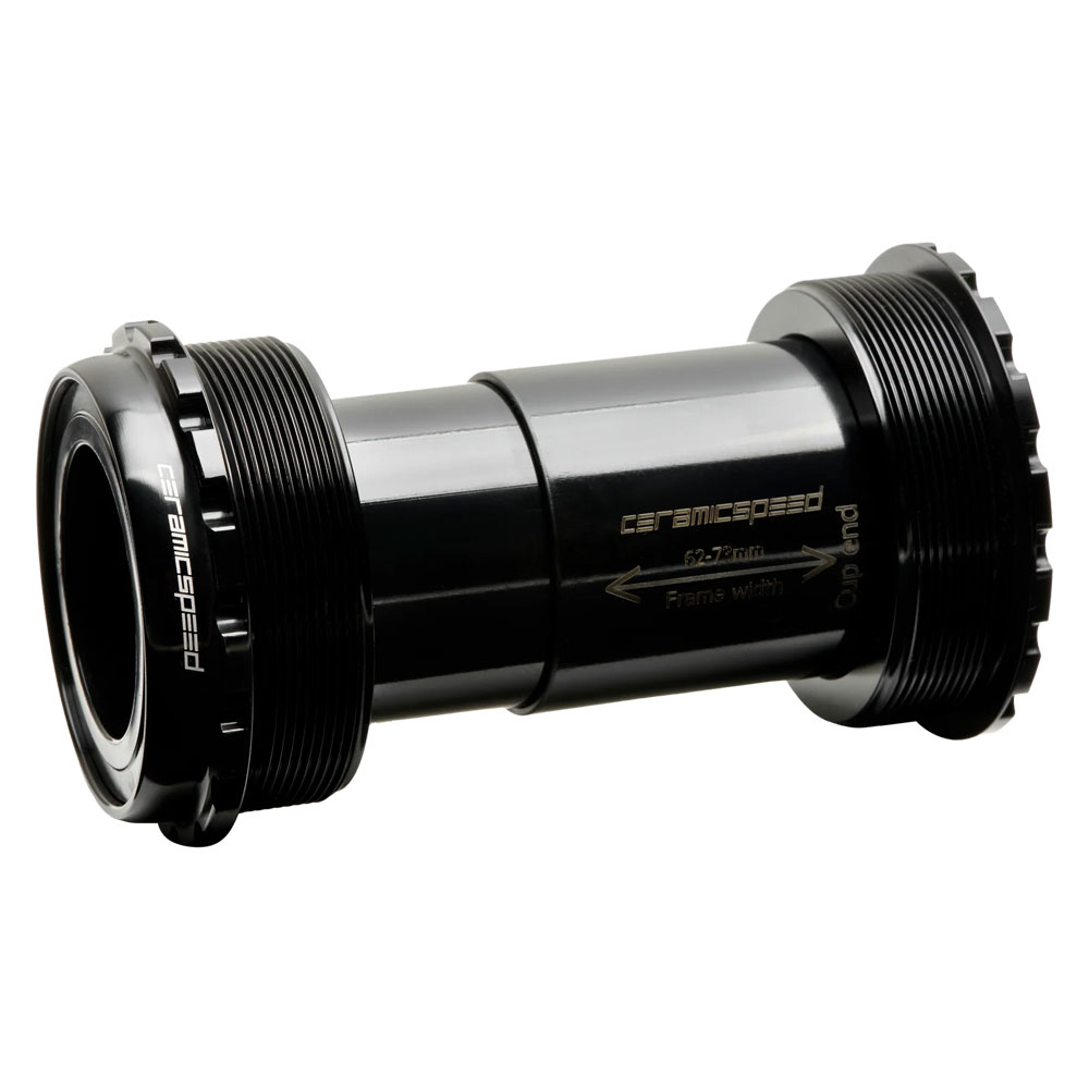 T47a-Bottom-Bracket-for-SRAM-DUB
