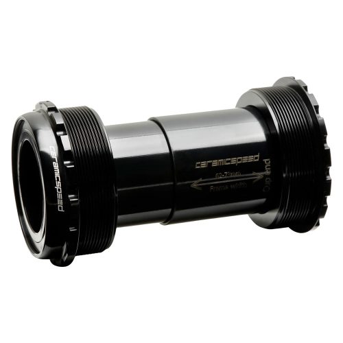 T47A  BOTTOM BRACKET for SRAM DUB<h6>T47A スラムDUB用</h6>
