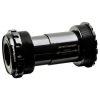 T47a-Bottom-Bracket-for-SRAM-GXP