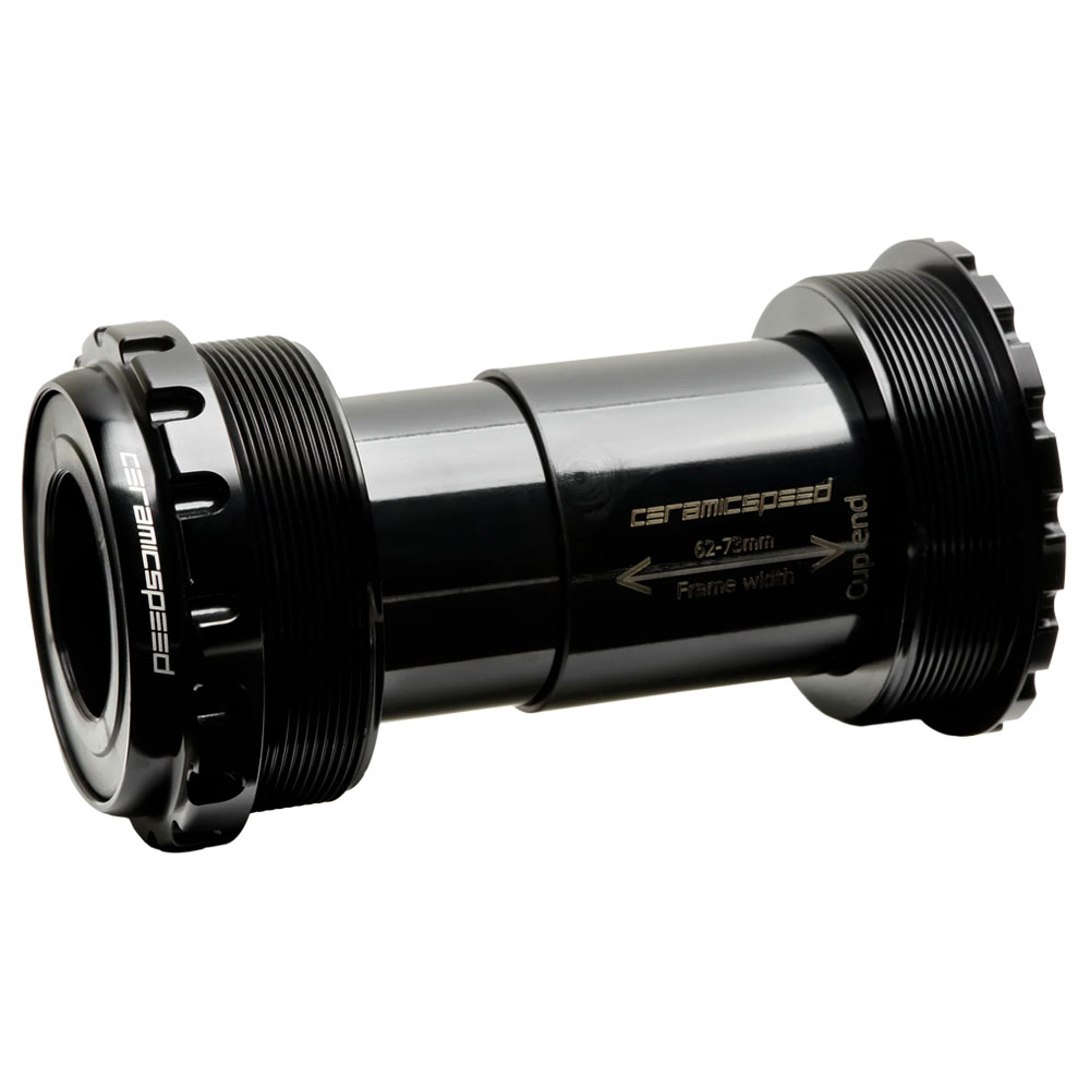 T47a-Bottom-Bracket-for-SRAM-GXP
