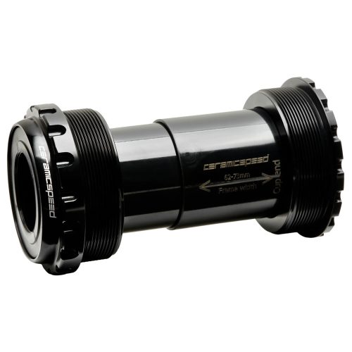 T47A  BOTTOM BRACKET for SRAM GXP<h6>T47A スラムGXP用</h6>