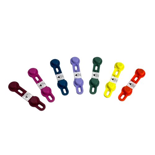 TWIST BIKE BASE COLOR