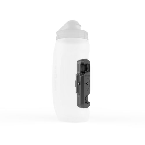 Alternative view of TWIST BOTTLE CONNECTOR LEFT TURN<h6>ツイスト ボトル コネクター レフトターン</h6>