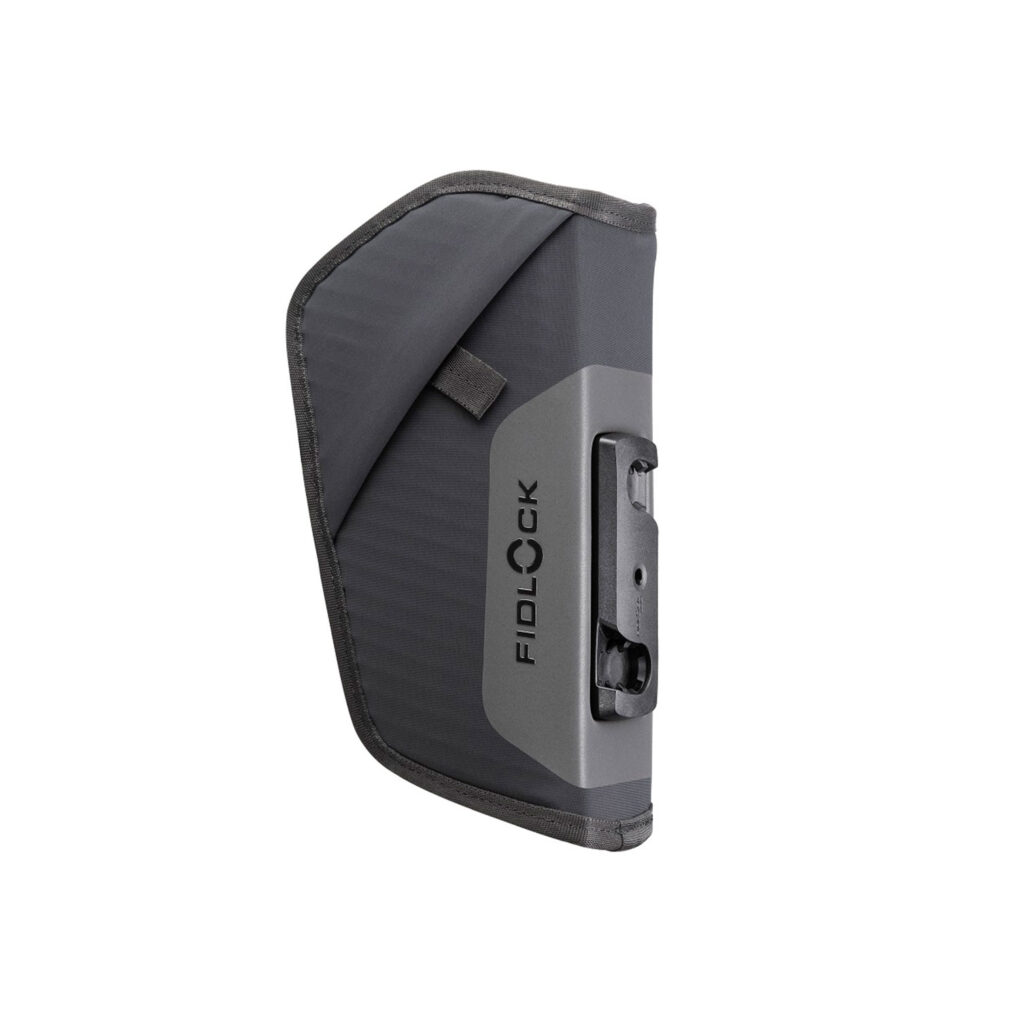 TWIST ESSENTIAL BAGツイスト エッセンシャル バッグ - ダイアテック