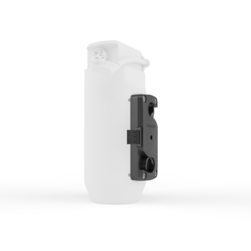 Alternative view of TWIST FORCE CONNECTOR<h6>ツイスト フォース コネクター</h6>