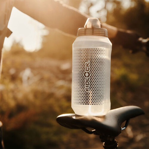 Alternative view of TWIST REPLACEBOTTLE COMPACT<h6>ツイスト リプレイスボトル コンパクト</h6>