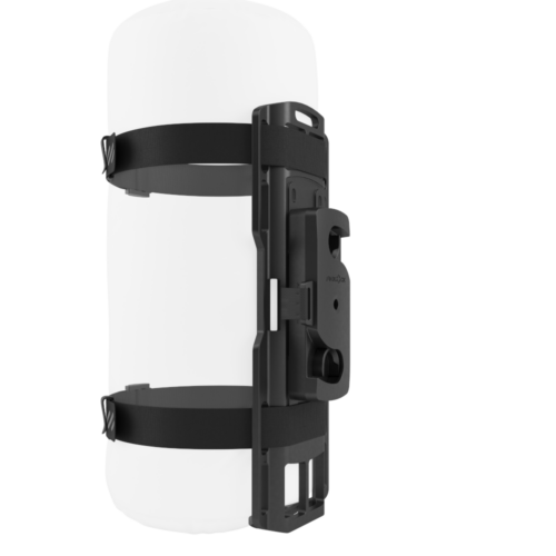 TWIST UNI CONNECTOR XL<h6>ツイスト ユニ コネクター XL</h6>