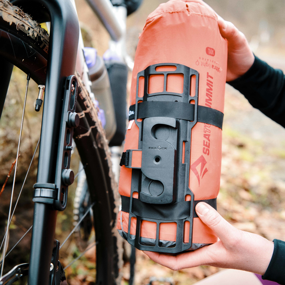 TWIST UNI CONNECTOR XL3