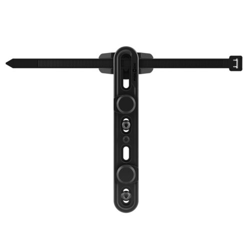 Alternative view of TWIST VARIO BASE<h6>ツイスト バリオ ベース</h6>