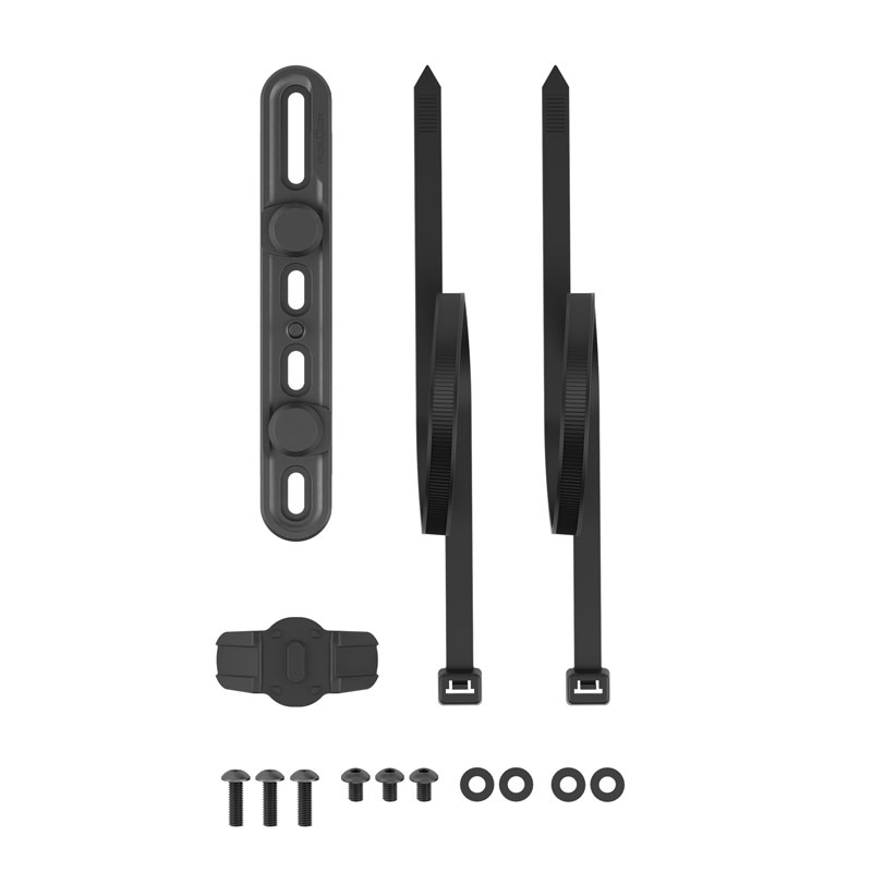 TWIST-VARIO-BASE-BLK-3