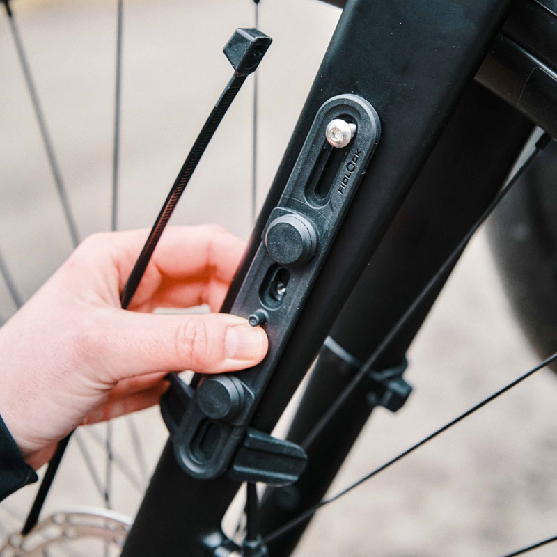 TWIST-VARIO-BASE-BLK-4