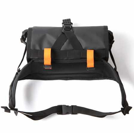 UTILITY HIP PACK-4