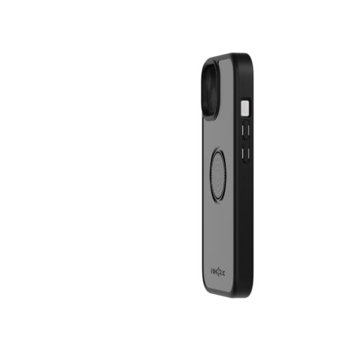 Alternative view of VACCUM PHONE CASE iPhone<h6>バキューム フォンケース </h6>