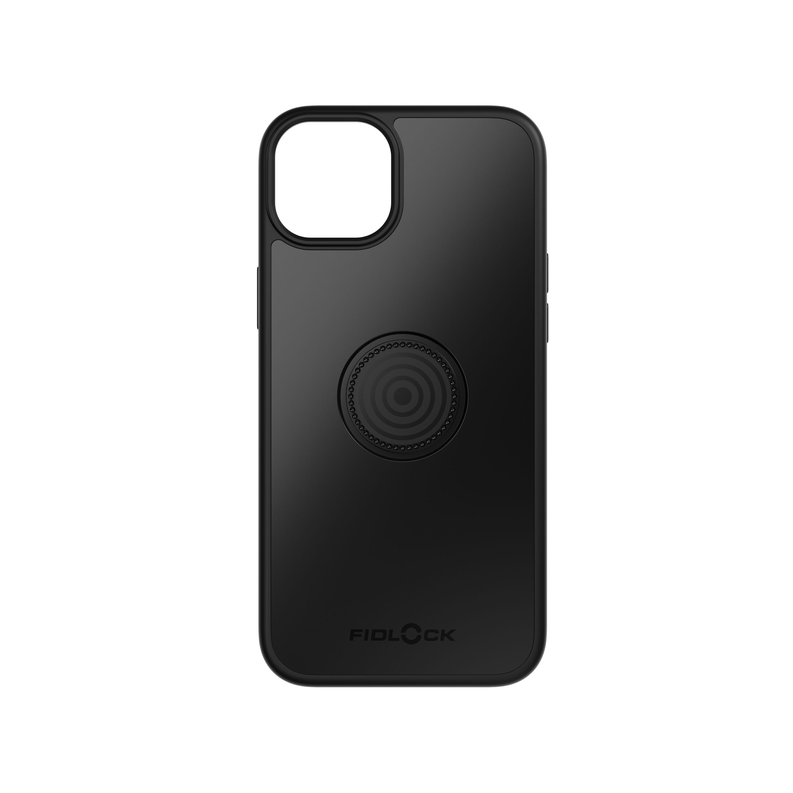 VACCUM PHONE CASE iPhoneバキューム フォンケース - ダイアテック