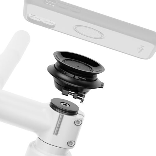 Alternative view of VACUUM AHEAD CAP BASE<h6>バキューム アヘッドキャップ ベース </h6>