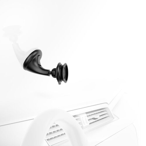 VACUUM CAR SUCTION BASE<h6>バキューム カーサクション ベース</h6>