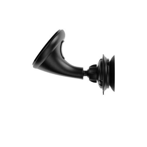 Alternative view of VACUUM CAR SUCTION BASE<h6>バキューム カーサクション ベース</h6>