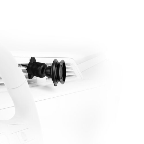 VACUUM CAR VENT BASE<h6>バキューム カーベント ベース</h6>