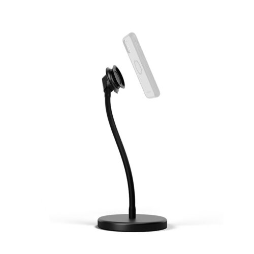 Alternative view of VACUUM FLEX DESK BASE<h6>バキューム フレックス デスクベース</h6>