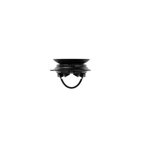 Alternative view of VACUUM HANDLEBAR BASE <h6>バキューム ハンドルバー ベース （ボルト固定） </h6>