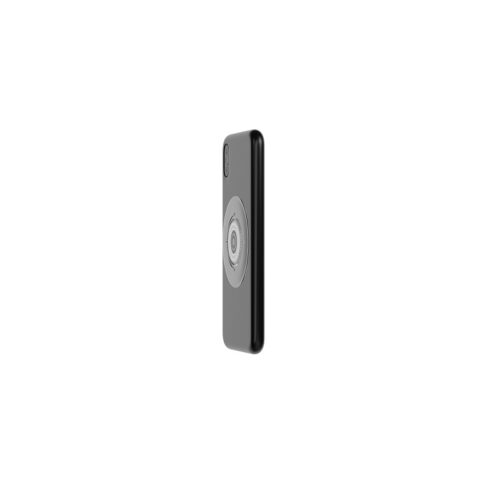 Alternative view of VACUUM UNI PHONE PATCH<h6>バキューム ユニ フォンパッチ</h6>