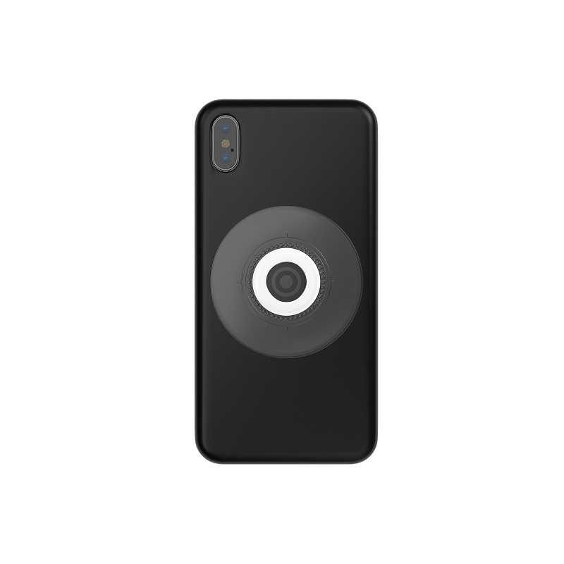 VACUUM UNI PHONE PATCH2