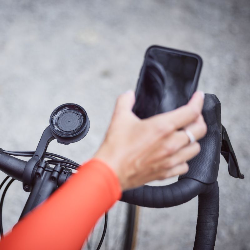 VB-0000H(BLK)_fidlock_vacuum_turn_base_Bike_2_800x800