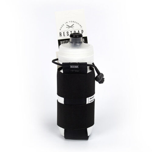 BOTTLE HOLSTER<h6>ボトルホルスター</h6>