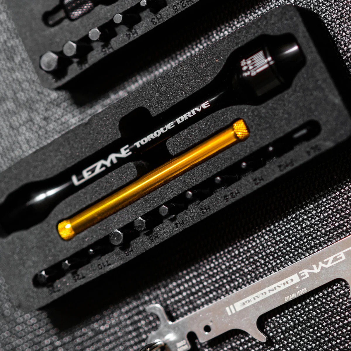 WebsitePhotos_1500x1500_Master_0005_220126_GRFS_Toolbox_TCD09496_R220126_jpg