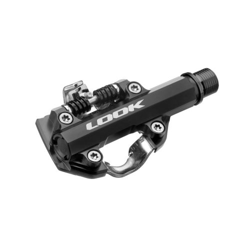 Alternative view of X-ONE-G MAX<h6>X-ワン G マックス</h6>