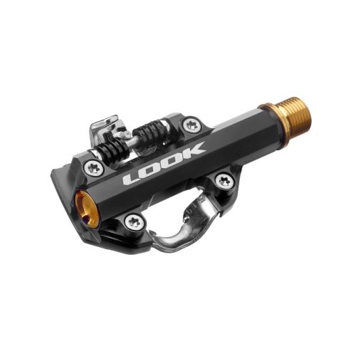 Alternative view of X-ONE-G TI<h6>XワンGチタン</h6>