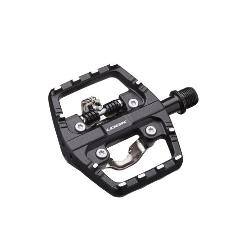 Alternative view of X-VENTURE +<h6>Xベンチャー プラス</h6>