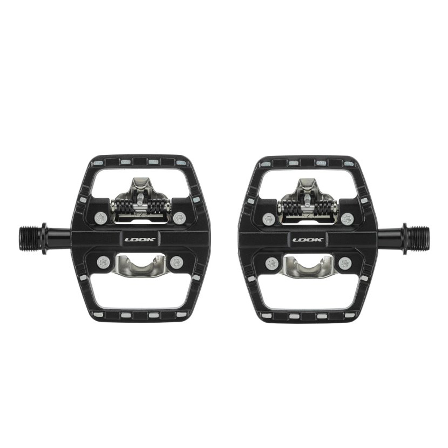 X-VENTURE +-BLACK-04