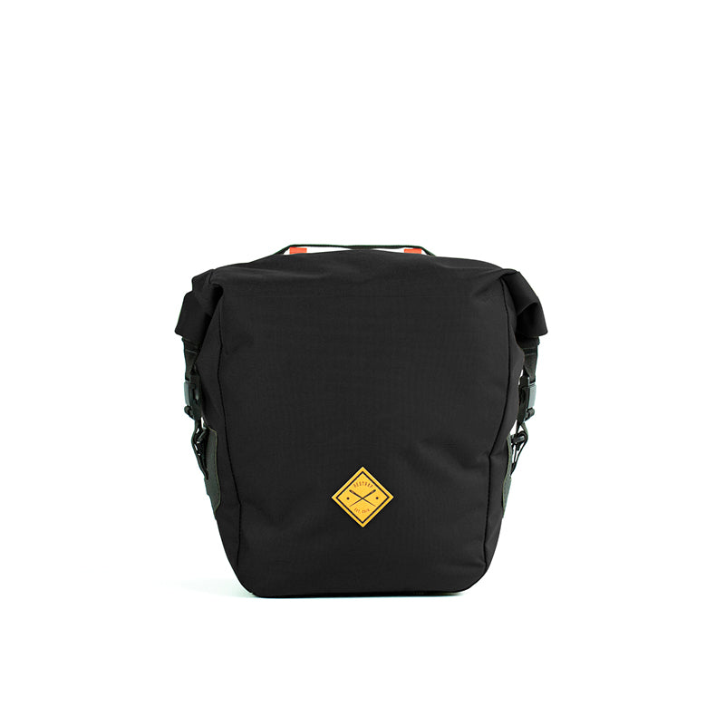 RESTRAP PANNIERパニア - RESTRAP リストラップ公式サイト