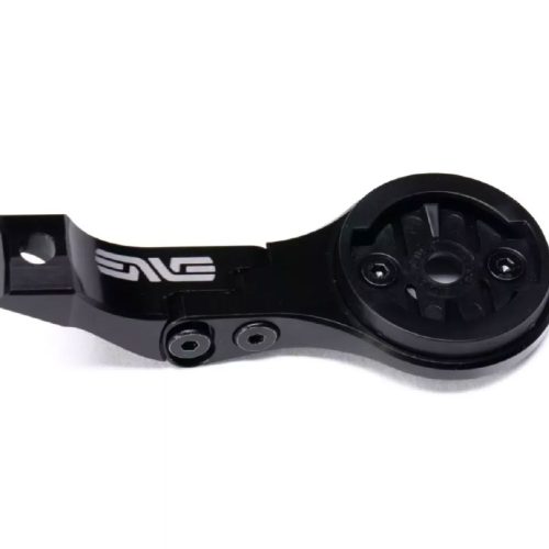 ADJUSTABLE COMBO MOUNT<h6>アジャスタブルコンピューターマウント</h6>